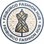 Friburgo Fashion Hub